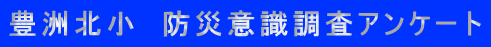 �L�F�k���@�h�Јӎ������A���P�[�g