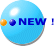 NEWI